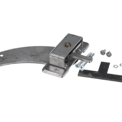 Picture of Blodgett 57016 Kit Rh Door Latch-hinge Adj