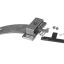 Picture of Blodgett 57016 Kit Rh Door Latch-hinge Adj
