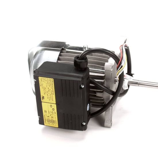 Picture of Blodgett 56966 Motor- 3/4 Hp