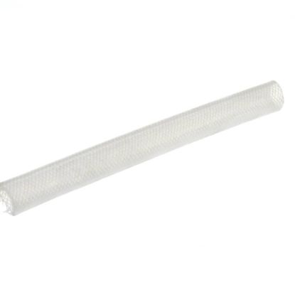 Picture of Blodgett 57025 Tube, 7/8 Id Silicone, Braided