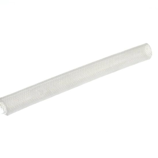 Picture of Blodgett 57025 Tube, 7/8 Id Silicone, Braided