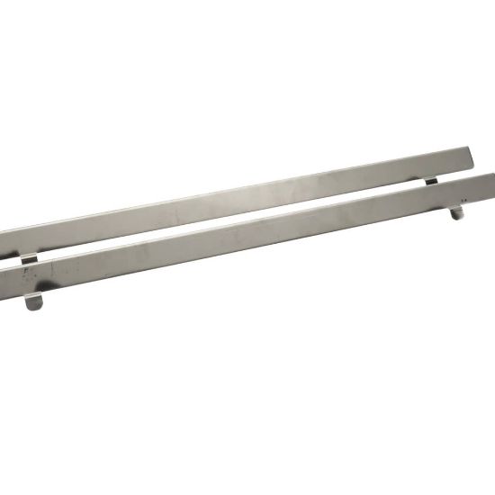 Picture of Blodgett 57133 Kit Carousel Pan Slides -2