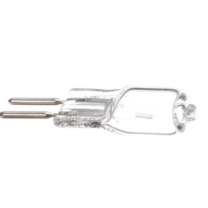 Picture of Blodgett 57075 Gy6.35 Halogen Bulb 20W 12V