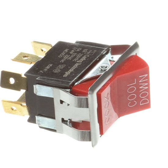 Picture of Blodgett 57532 C/cd Switch Rocker