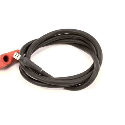 Picture of Blodgett 57275 Res Ign Cable 1/4To Raja H 53