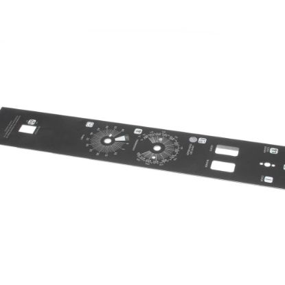 Picture of Blodgett 57377 Panel Decal Dfg Inf 2Sb