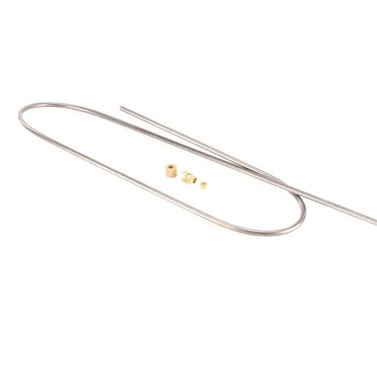 Picture of Blodgett 57102 Pilot Tube Kit