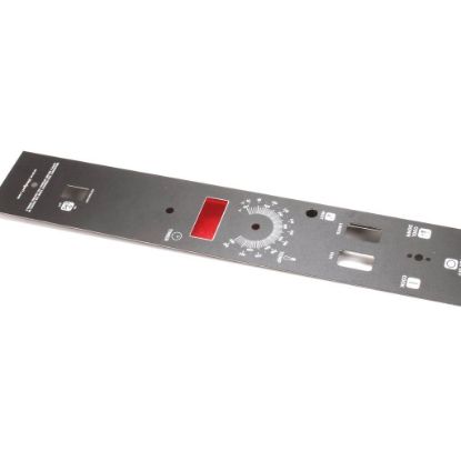 Picture of Blodgett 57567 Panel Decal Dfg Inf W/d Ig