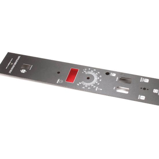 Picture of Blodgett 57567 Panel Decal Dfg Inf W/d Ig