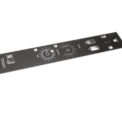Picture of Blodgett 57380 Panel Decal Dfg Inf 2Sb