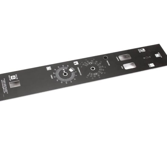 Picture of Blodgett 57380 Panel Decal Dfg Inf 2Sb
