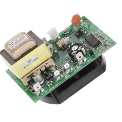 Picture of Blodgett 57372 Temperature Control Kit