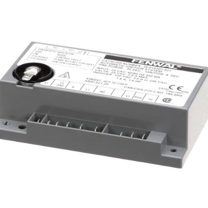 Picture of Blodgett 57084 Ignition Control Ce
