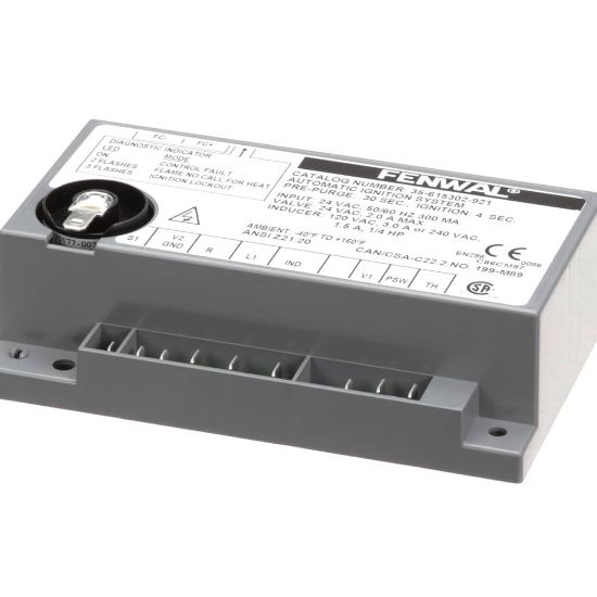 Picture of Blodgett 57084 Ignition Control Ce