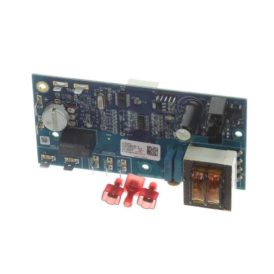Picture of Blodgett 57561 Infinite Control Kit