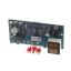 Picture of Blodgett 57561 Infinite Control Kit