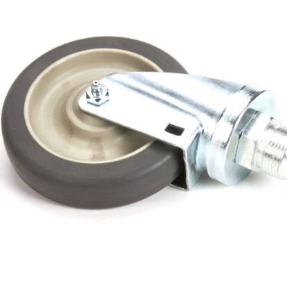 Picture of Blodgett 5732 Caster 5 W/o Brake 300#