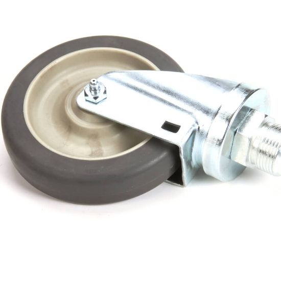 Picture of Blodgett 5732 Caster 5 W/o Brake 300#