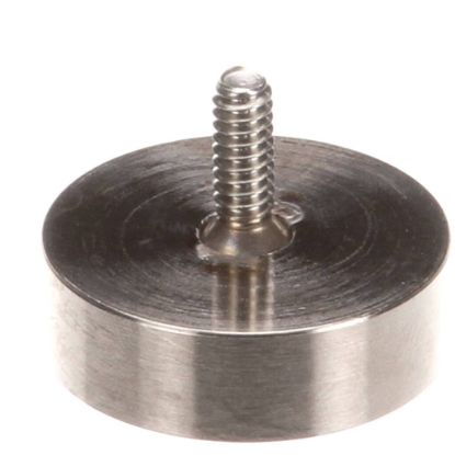 Picture of Blodgett 57351 Cup Magnet Assy Xr8g/e