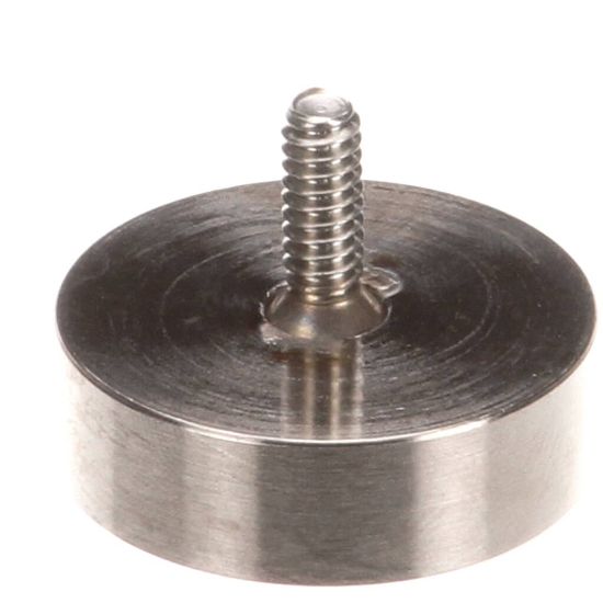 Picture of Blodgett 57351 Cup Magnet Assy Xr8g/e