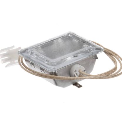 Picture of Blodgett 57058 Light Assembly