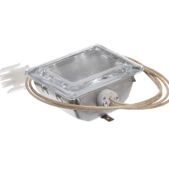 Picture of Blodgett 57058 Light Assembly