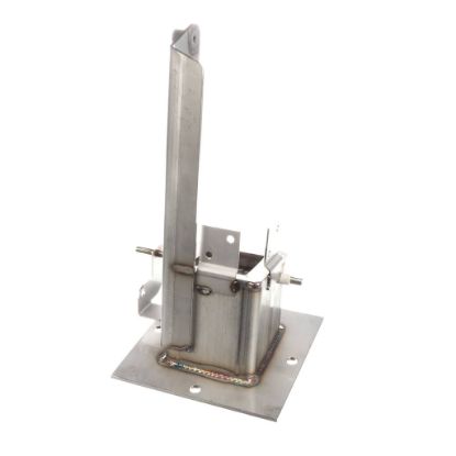 Picture of Blodgett 57668 Mechanism Helix Vent