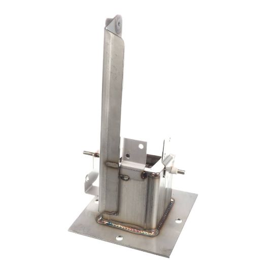 Picture of Blodgett 57668 Mechanism Helix Vent