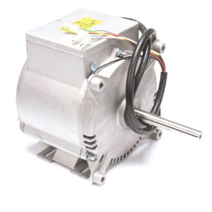 Picture of Blodgett 57867 Kit 1/2 Hp Fir Motor
