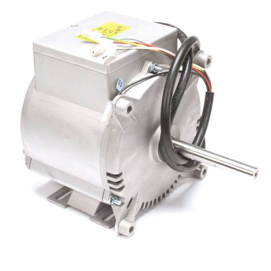 Picture of Blodgett 57867 Kit 1/2 Hp Fir Motor