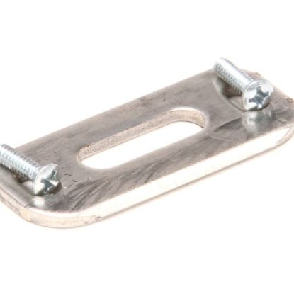 Picture of Blodgett 57628 Kit Striker Plate W/scr Ews