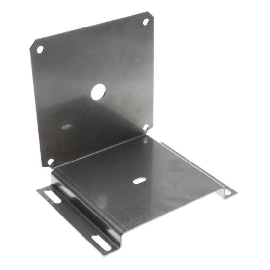 Picture of Blodgett 57657 Bracket Motor Fir Ac500