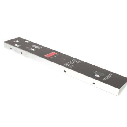 Picture of Blodgett 57791 Panel Decal Dfg Ssd Rh Ctrl