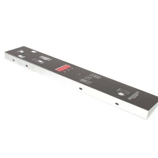Picture of Blodgett 57791 Panel Decal Dfg Ssd Rh Ctrl