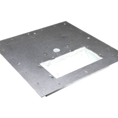 Picture of Blodgett 57770 Motor Panel Assy Es 200 S