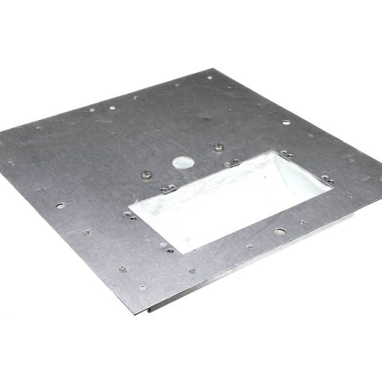 Picture of Blodgett 57770 Motor Panel Assy Es 200 S