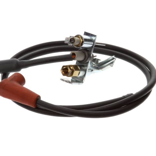 Picture of Blodgett 57660 Hot Air Pilot Assy