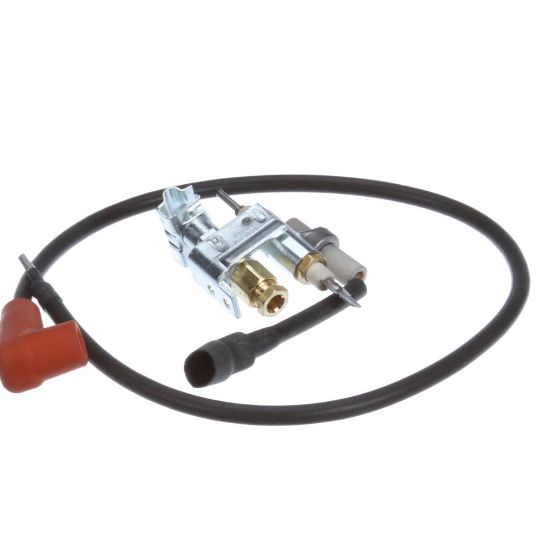 Picture of Blodgett 57663 Kit Pilot Assy W/wire P G Stm