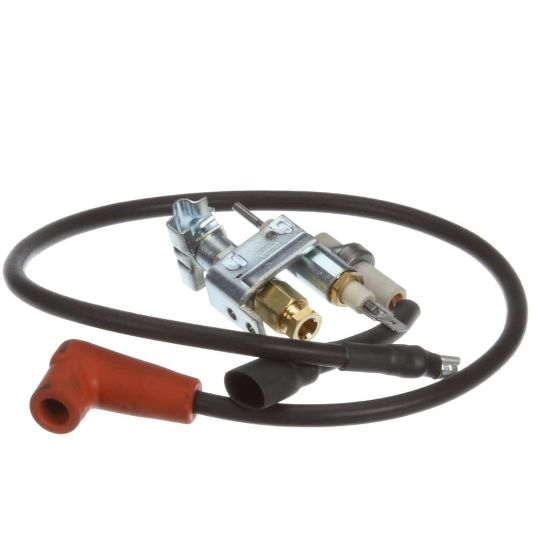 Picture of Blodgett 57662 Steam(nat) Pilot Assy