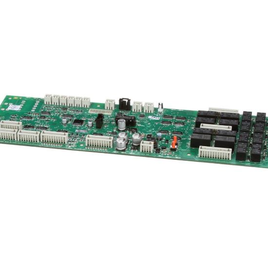 Picture of Blodgett 57727 Relay Board Ts Tbg-c192 2-B10