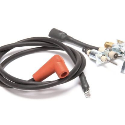 Picture of Blodgett 57661 Kit Pilot Assy W/wire P G Ha