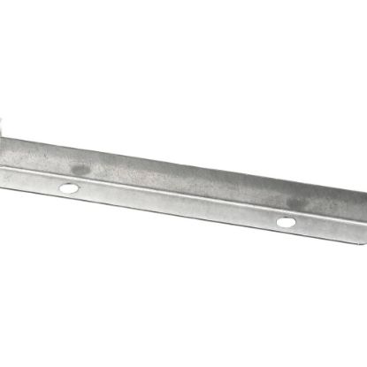 Picture of Blodgett 57646 Guard Vent