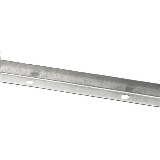 Picture of Blodgett 57646 Guard Vent
