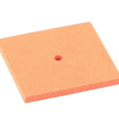 Picture of Blodgett 57671 Flapper Gasket