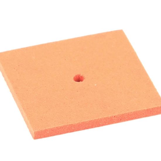 Picture of Blodgett 57671 Flapper Gasket
