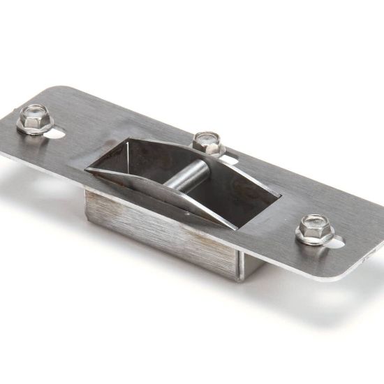 Picture of Blodgett 57888 Kit Door Catch W/hdwe X R8