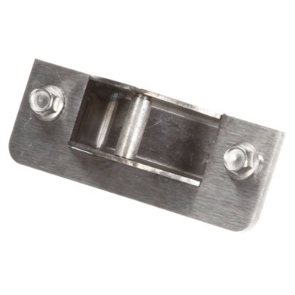 Picture of Blodgett 57889 Kit Door Catch W/hdwe H Ydro