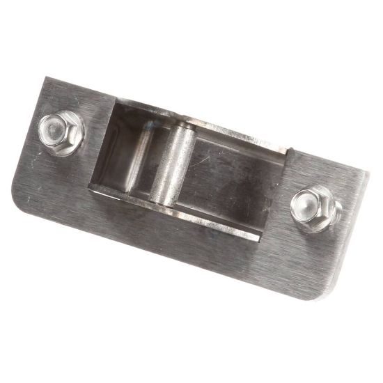 Picture of Blodgett 57889 Kit Door Catch W/hdwe H Ydro