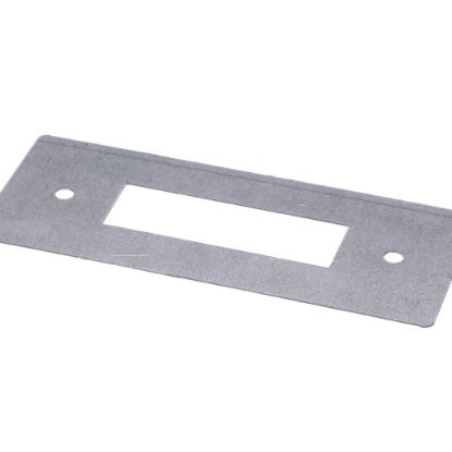Picture of Blodgett 57927 Plate Cavity Vent Restr Ictor
