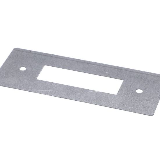 Picture of Blodgett 57927 Plate Cavity Vent Restr Ictor